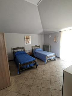La Casa di Lucia - Alba - 5
