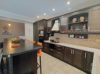 Mirabilia Guest House - Konitsa - 1