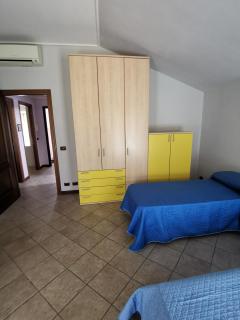 La Casa di Lucia - 3