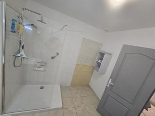 Superbe appartement - 2