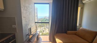Piazza Suite - 4