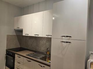 Piazza Suite - 5
