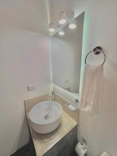 Hotel Citadin Z10 - Guatemala - 2