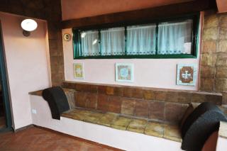 Le Giare - Trecastagni - 1