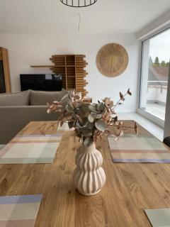 Green Pepper Apartments - Frutenhof - 1