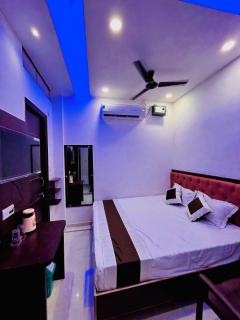 shivansh venktesh vilas - Varanasi - 3