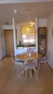 Casa Bella Vista - Alhama de Murcia - 3