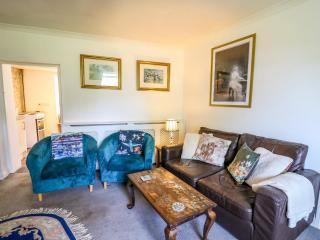 Foxglove Cottage - Llanon - 6