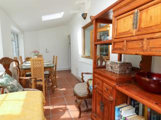 Foxglove Cottage - Llanon - 2