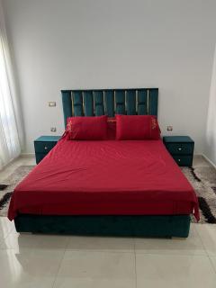 Appartement à Bouznika - Bouznika - 6