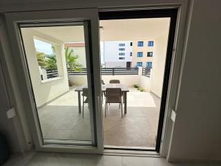 Beautiful new PalmTree Apartments - Vir - 3