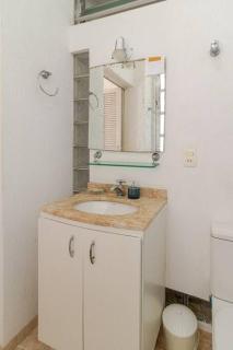 Apartamento - Guarujá - 3