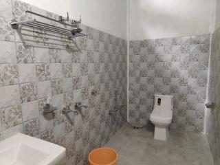 Pahadi Villa by StayApart - 4