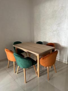 Appartement à Bouznika - 7