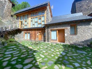 Vila Closa Resort - Apartamentos - Escaló - 8