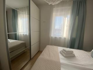 Apartment Belavista - 2