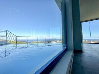 Coastal Elegance - Mossel Bay - 2