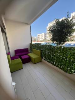 Appartement à Bouznika - Bouznika - 4