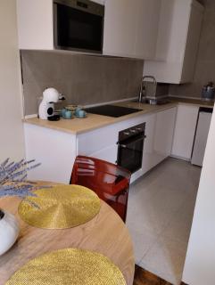 piso arriondas - Arriondas - 6