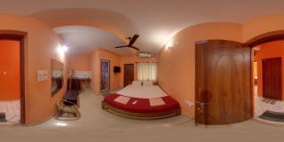 Chelsea inn - Calangute - 0