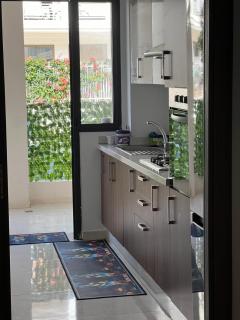 Appartement à Bouznika - Bouznika - 3