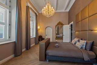 NEW! Landhuis Kranshi Willemstad - Willemstad - 1