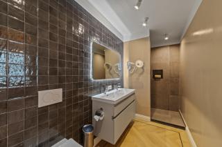 NEW! Landhuis Kranshi Willemstad - 2