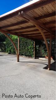 Raggi di Sole Apartment - Bari - 7