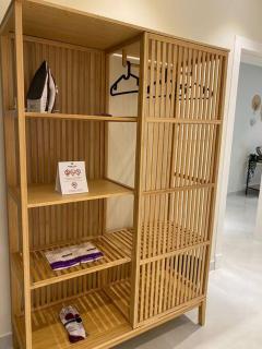 تربل فور سويت للعوائل - الدمام - Dammam - 5