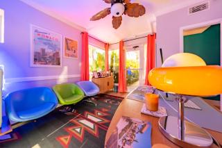 Monaco Vacation Rentals - 9