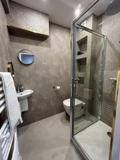 Élysée Prestige - 8