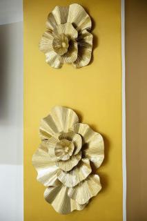 Élysée Prestige - 5