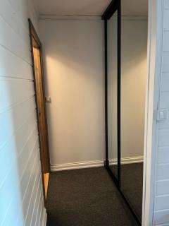 Flott Leilighet i stølen oppdal for 6 personer, ski in, ski out - 3