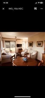 Apartamento muy bien ubicado en punta del este - Punta del Este - 0