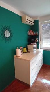 Apartman TIN - Varaždin - 8