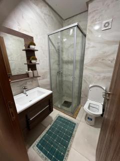 Appartement à Bouznika - Bouznika - 1