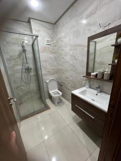 Appartement à Bouznika - Bouznika - 2