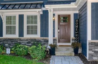 SoHa Year Round Heated Indoor Outdoor Pool - 1