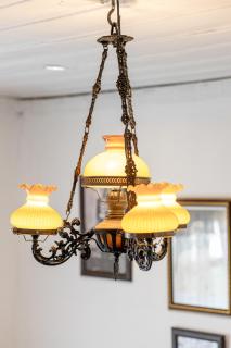 Shinophat's House บ้านชิโนภาส เชียงราย - 6