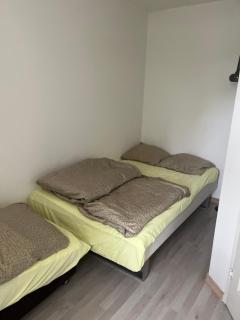 Bed and Breakfast Filskov - 4