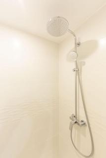 Le Clichy Chic - Clichy - 7