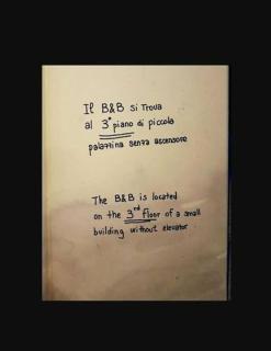 B&B VIA ROMA N. 12 - 9