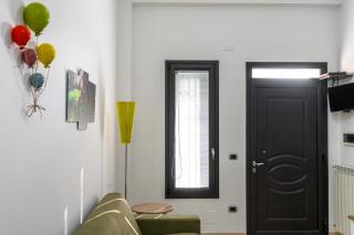 Casa Vacanze Ines - Latiano - 3