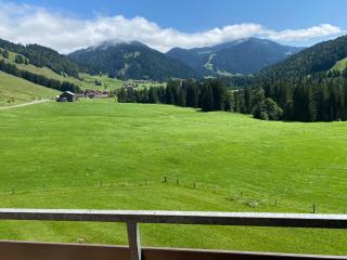 Ariana - Balderschwang - 3