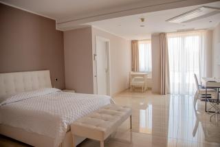 Hotel Ristorante Europa - Venticano - 9