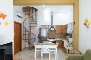 Casa Vacanze Ines - 0
