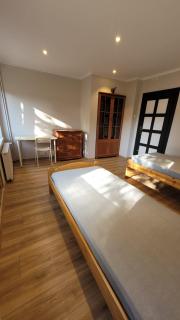 Pokoje Gościnne Gdańsk Hallera - 1