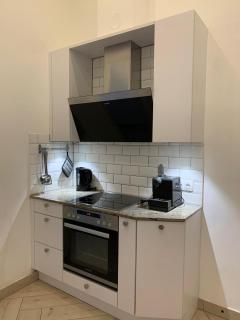 Luxury CityApartment 3 - Vienne - 3