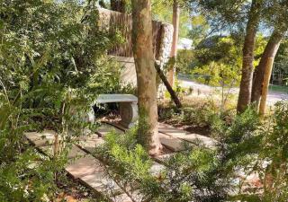 Mouse House Greyton - tiny home living - Greyton - 5