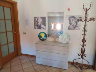 B&B VIA ROMA N. 12 - Valfabbrica - 2